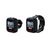 INSTA360 ACE/ACE PRO GPS PREVIEW REMOTE