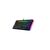 RAZER BLACKWIDOW V4 75% - MECHANICAL RGB GAMING KEYBOARD - HOT-SWAPPABLE - ORANGE TACTILE SWITCHES