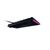 RAZER BLACKWIDOW V4 75% - MECHANICAL RGB GAMING KEYBOARD - HOT-SWAPPABLE - ORANGE TACTILE SWITCHES