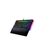 RAZER BLACKWIDOW V4 75% - MECHANICAL RGB GAMING KEYBOARD - HOT-SWAPPABLE - ORANGE TACTILE SWITCHES