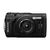 OLYMPUS OM-SYSTEM TG-7 BLACK - TOUGH CAMERA UNDERWATER