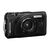 OLYMPUS OM-SYSTEM TG-7 BLACK - TOUGH CAMERA UNDERWATER