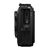 OLYMPUS OM-SYSTEM TG-7 BLACK - TOUGH CAMERA UNDERWATER