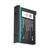 INSTA360 ONE X2 BATTERY (1630MAH) - ORIGINAL BATTERY FOR ONE X2