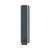 INSTA360 ONE X2 BATTERY (1630MAH) - ORIGINAL BATTERY FOR ONE X2