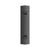 INSTA360 ONE X2 BATTERY (1630MAH) - ORIGINAL BATTERY FOR ONE X2