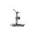CREALITY CR-10 SE 3D PRINTER - 600MM/S SPEED - AUTO LEVEL - LINEAR RAILS ON X AND Y AXIS 22X22X26