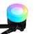 LIAN LI GALAHAD II TRINITY 240 SL-INF BLACK - AIO GPU LIQUID COOLER  WITH ARGB INFINITY FANS