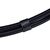LIAN LI GALAHAD II TRINITY 240 SL-INF BLACK - AIO GPU LIQUID COOLER  WITH ARGB INFINITY FANS
