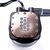 LIAN LI GALAHAD II TRINITY 240 SL-INF WHITE - AIO GPU LIQUID COOLER  WITH ARGB INFINITY FANS