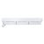 LIAN LI GALAHAD II TRINITY 360 WHITE - AIO GPU LIQUID COOLER  WITH ARGB FANS