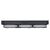 LIAN LI GALAHAD II TRINITY 360 SL-INF BLACK - AIO GPU LIQUID COOLER  WITH ARGB INFINITY FANS