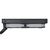 LIAN LI GALAHAD II TRINITY 240 SL-INF BLACK - AIO GPU LIQUID COOLER  WITH ARGB INFINITY FANS