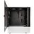 KOLINK OBSERVATORY MX MESH ARGB MIDI TOWER CASE – BLACK/WHITE (WITH 5 ARGB FANS - 2X140MM & 3X120MM)