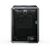 CREALITY K1 3D PRINTER HIGH SPEED FDM ENCLOSED 600 MM/S 220X220X250