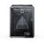 CREALITY K1 3D PRINTER HIGH SPEED FDM ENCLOSED 600 MM/S 220X220X250