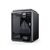 CREALITY K1 3D PRINTER HIGH SPEED FDM ENCLOSED 600 MM/S 220X220X250