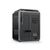 CREALITY K1 3D PRINTER HIGH SPEED FDM ENCLOSED 600 MM/S 220X220X250