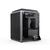 CREALITY K1 3D PRINTER HIGH SPEED FDM ENCLOSED 600 MM/S 220X220X250