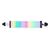 LIAN LI STRIMER PLUS V2 12VHPWR (12+4 TO 12+4 PIN) 12 LIGHTS GUIDES ARGB EXTENSION CABLE