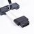 LIAN LI STRIMER PLUS V2 12VHPWR (12+4 TO 12+4 PIN) 12 LIGHTS GUIDES ARGB EXTENSION CABLE