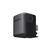 INSTA360 ACE/ACE PRO QUICK READER