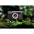 OLYMPUS OM-SYSTEM TG-7 RED TOUGH CAMERA UNDERWATER