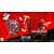 PERSONA 5 TACTICA SWITCH
