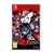 PERSONA 5 TACTICA SWITCH