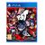 PERSONA 5 TACTICA PS4