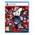 PERSONA 5 TACTICA PS5