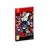 PERSONA 5 TACTICA SWITCH