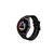 QCY WATCH GT S8 BLACK - 1,43" AMOLED TOUCH, 466X466 60HZ ALWAYS ON CALL BT SMART WATCH IPX8 14DAY