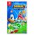 SONIC SUPERSTARS SWITCH