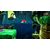 SONIC SUPERSTARS SWITCH