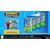 SONIC SUPERSTARS SWITCH