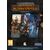 TOTAL WAR WARHAMMER TRILOGY (STEAM CODE IN BOX)