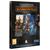 TOTAL WAR WARHAMMER TRILOGY (STEAM CODE IN BOX)