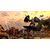 TOTAL WAR WARHAMMER TRILOGY (STEAM CODE IN BOX)