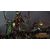 TOTAL WAR WARHAMMER TRILOGY (STEAM CODE IN BOX)