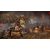 TOTAL WAR WARHAMMER TRILOGY (STEAM CODE IN BOX)