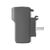 INSTA360 X3 MIC ADAPTER - ADAPTOR TO CONNECT EXTERNAL MICROPHONE 3.5MM AUX