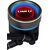 LIAN LI GALAHAD II TRINITY 240 SL-INF BLACK - AIO GPU LIQUID COOLER  WITH ARGB INFINITY FANS