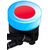 LIAN LI GALAHAD II TRINITY 240 SL-INF BLACK - AIO GPU LIQUID COOLER  WITH ARGB INFINITY FANS