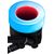 LIAN LI GALAHAD II TRINITY 240 SL-INF BLACK - AIO GPU LIQUID COOLER  WITH ARGB INFINITY FANS