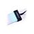 LIAN LI STRIMER PLUS V2 12VHPWR (12+4 TO 12+4 PIN) 8 LIGHTS GUIDES ARGB EXTENSION CABLE