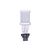 LIAN LI STRIMER PLUS V2 12VHPWR (12+4 TO 12+4 PIN) 8 LIGHTS GUIDES ARGB EXTENSION CABLE