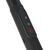 INSTA360 POWER SELFIE STICK - 100CM SELFIE STICK WITH A BUILT-IN 4500MAH BATTERY THAT CAN REMOTELY C