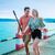 INSTA360 POWER SELFIE STICK - 100CM SELFIE STICK WITH A BUILT-IN 4500MAH BATTERY THAT CAN REMOTELY C