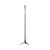 INSTA360 2-IN-1 INVISIBLE SELFIE STICK + TRIPOD
